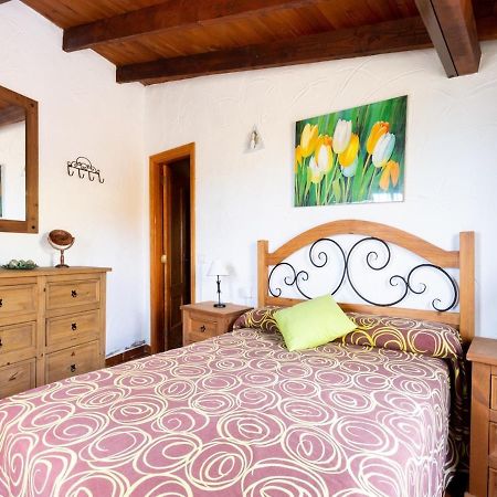 Eden Rentals North Paradise "House B" Santa Catalina エクステリア 写真
